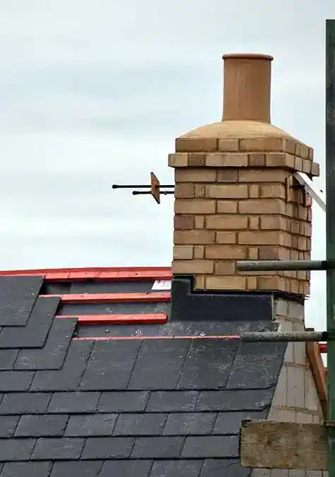 Roofing Contractor Newtownabbey